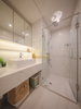 listing thumbnail image 21