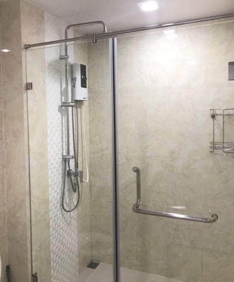 picture Mayfair Place Sukhumvit              64 - 8/10