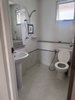 listing thumbnail image 10