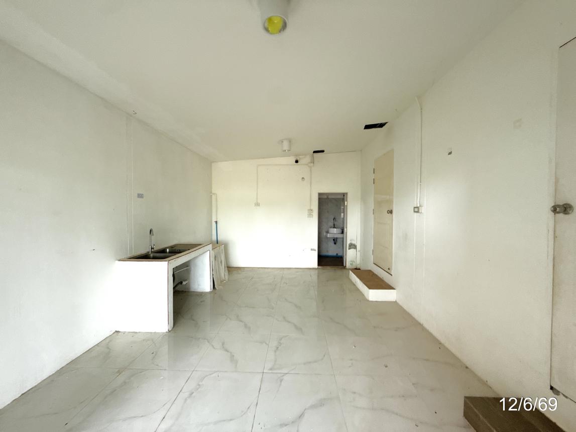 รูป บ้านเดี่ยว 70 ตร.วา เมืองขอนแก่น ขอนแก่น 2.5M - รูปที่ 28/34