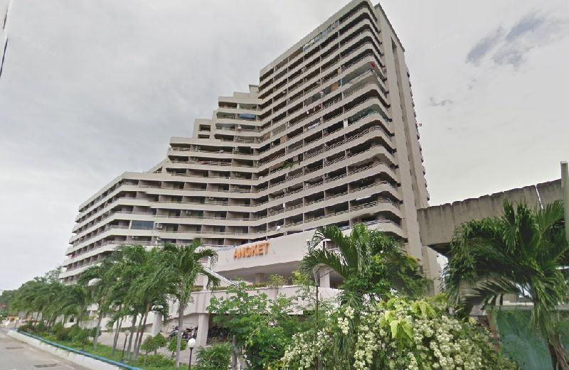 picture Pay 200 000 THB down, and move in! The rest in 2-20 years finance. - 10/17