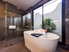 listing thumbnail image 23