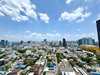 listing thumbnail image 12
