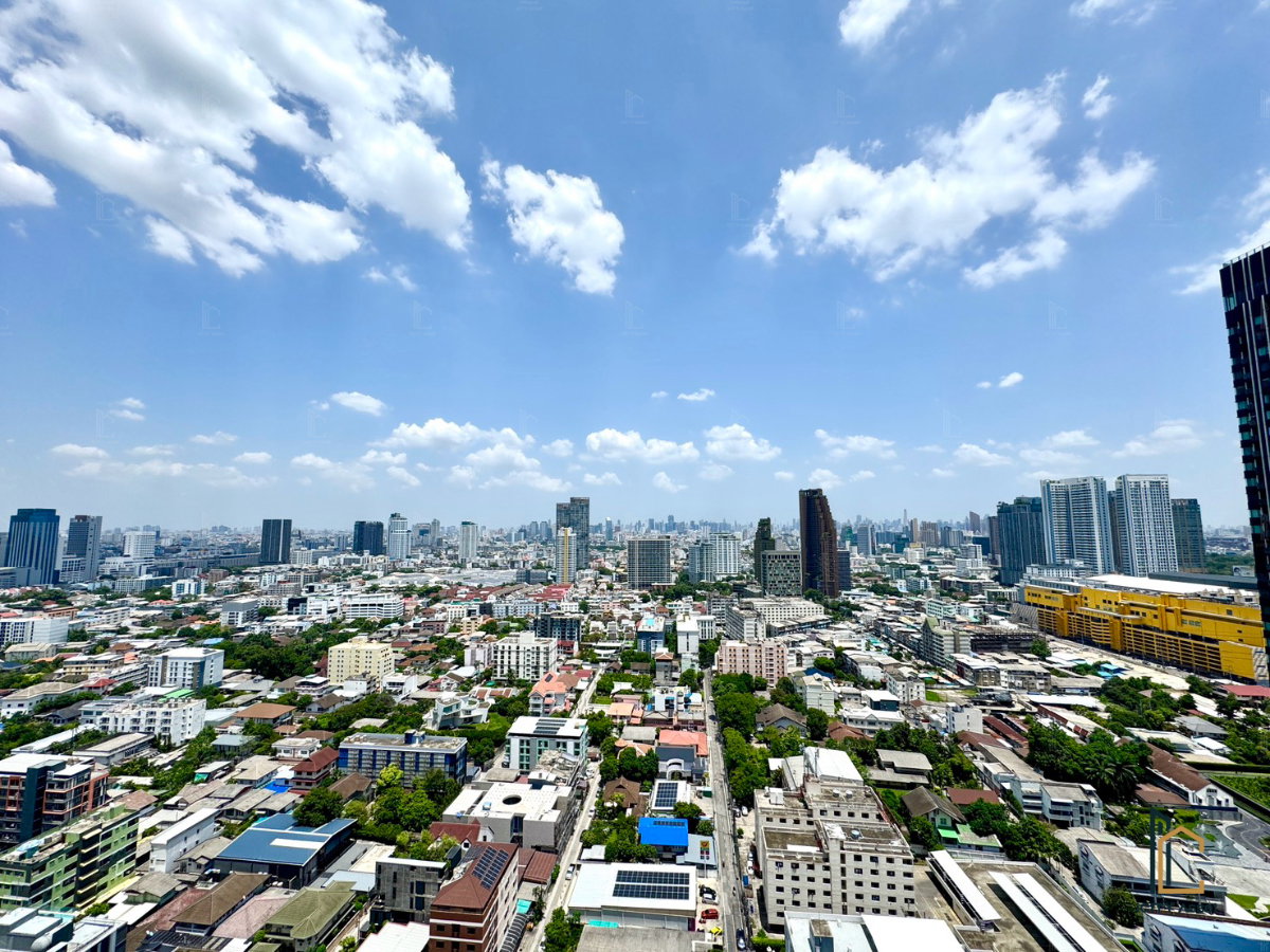 รูป ✅ชั้นสูง ราคาดี สุดคุ้ม 1b1b 3.19mb - Abstracts Phahonyothin Park 📞Call 090 919 9898 - รูปที่ 13/13