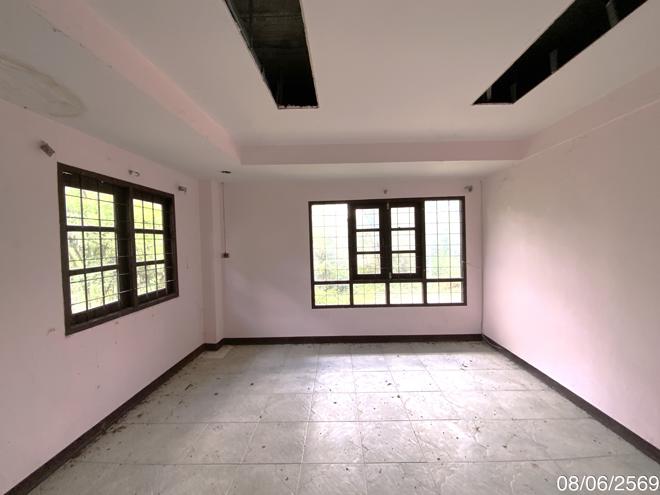 รูป โกดัง 2401.3 ตร.วา ท่าวุ้ง ลพบุรี 15M - รูปที่ 22/52