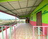 listing thumbnail image 17