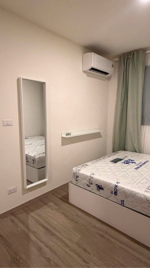 รูป For rent : The Origin Bangkae/Line : pak-dee.(มีจุด)/Please Contact us - รูปที่ 5/14