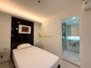 listing thumbnail image 28