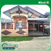 listing thumbnail image 29
