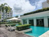 listing thumbnail image 25