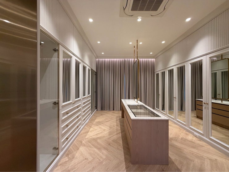 picture ✨ Luxury Private Residence | The Privatier Ratchada 32 - 13/19