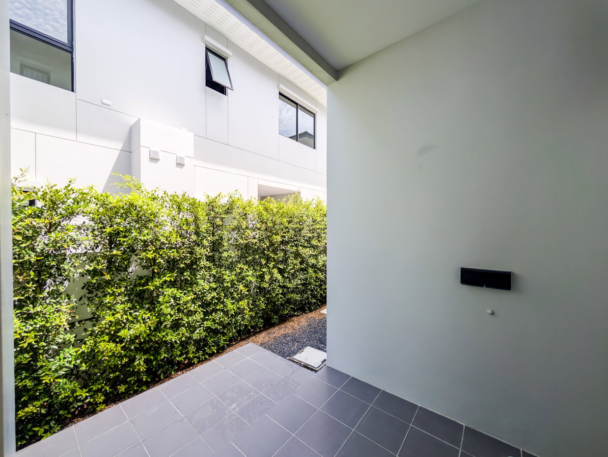 รูป Luxury Modern Classic House for Sale East Pattaya - รูปที่ 26/29