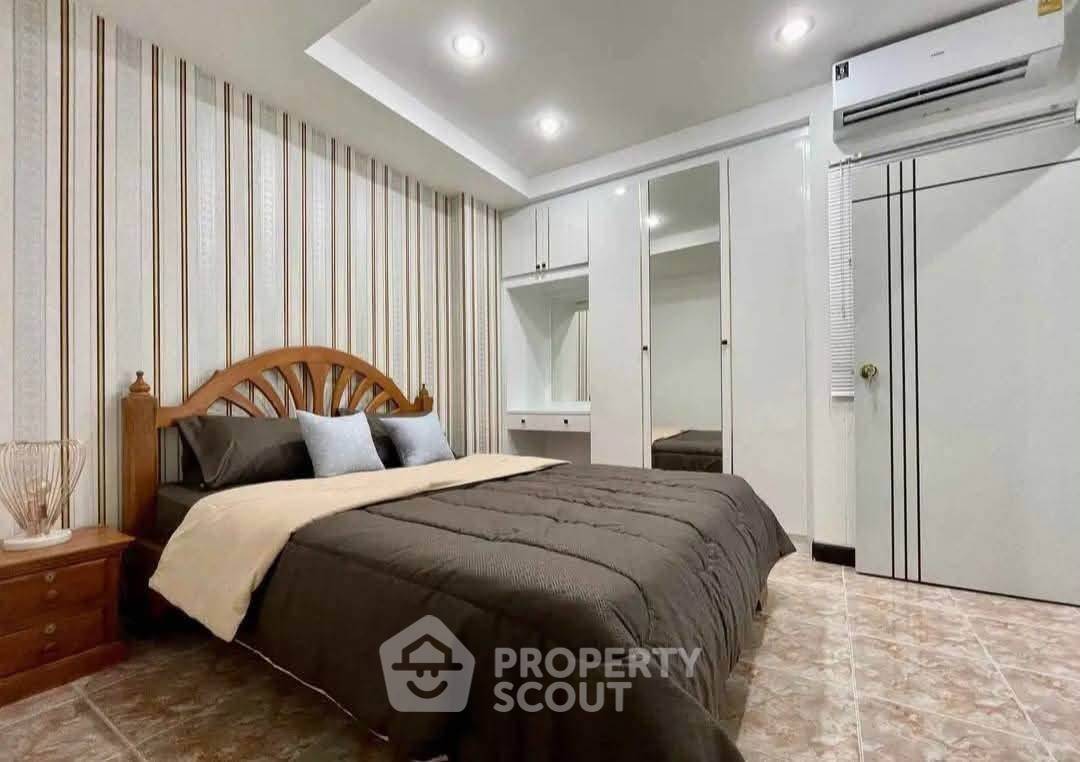 รูป คอนโด 2 ห้องนอน 66 ตร.ม. ที่สยาม โอเรียนทอล พัทยา ใกล้ทะเล เลี้ยงสัตว์ได้ (ID 3128944) - รูปที่ 7/12