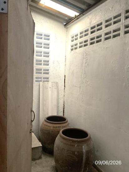 picture SHOP HOUSE 17.3 Sq.w. Bang Lamung Chonburi for 1.6M - 6/32