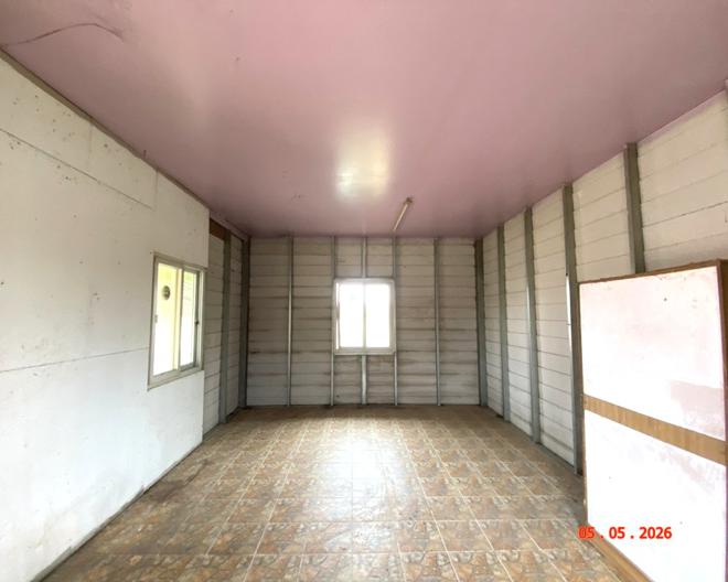 รูป บ้านเดี่ยว 87 ตร.วา ส่องดาว สกลนคร 972,000 - รูปที่ 7/34