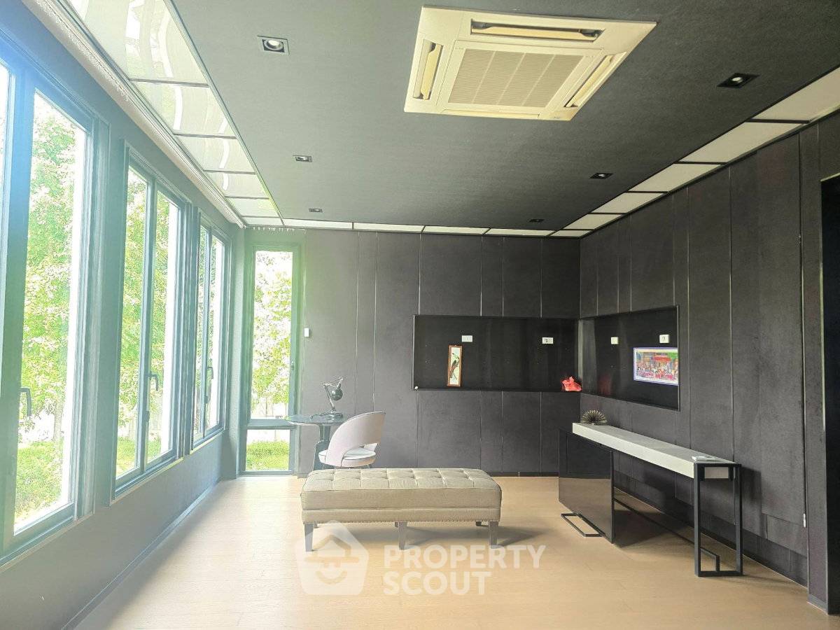 รูป บ้านเช่า 3 ห้องนอน ที่ The AVA Residence Sukhumvit ใกล้สวนหลวง (ID 3128509) - รูปที่ 2/12