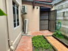 listing thumbnail image 43