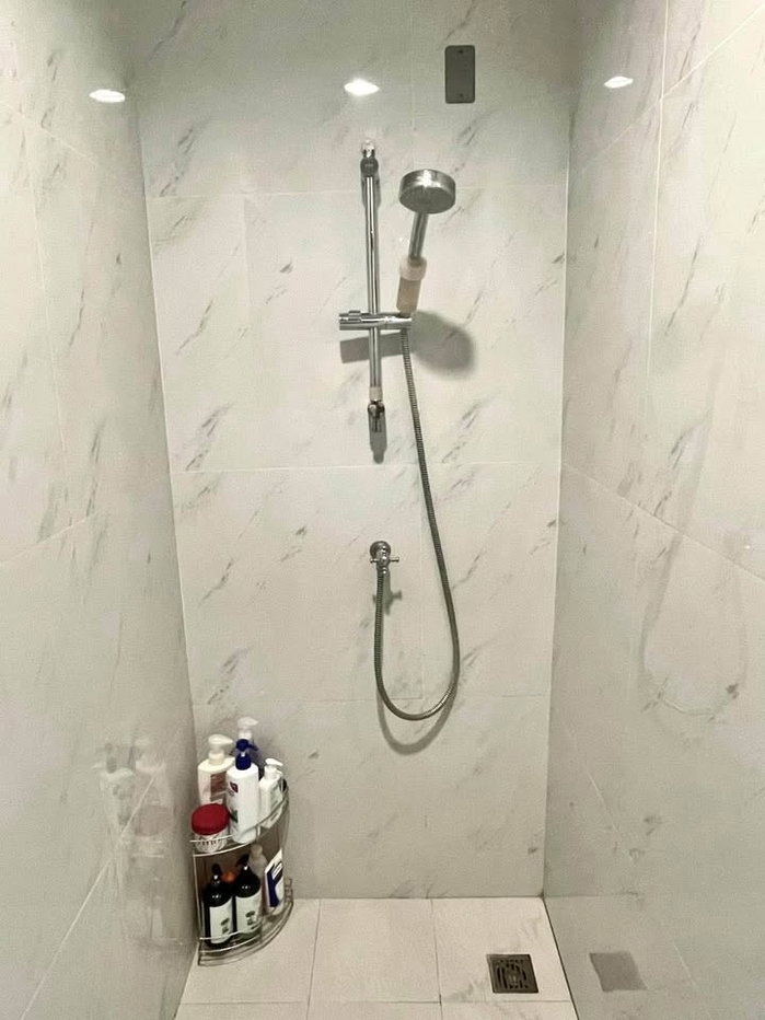 picture Condo for Rent at A Space Asoke-Ratchada (B6907057) - 10/11