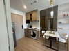 listing thumbnail image 6