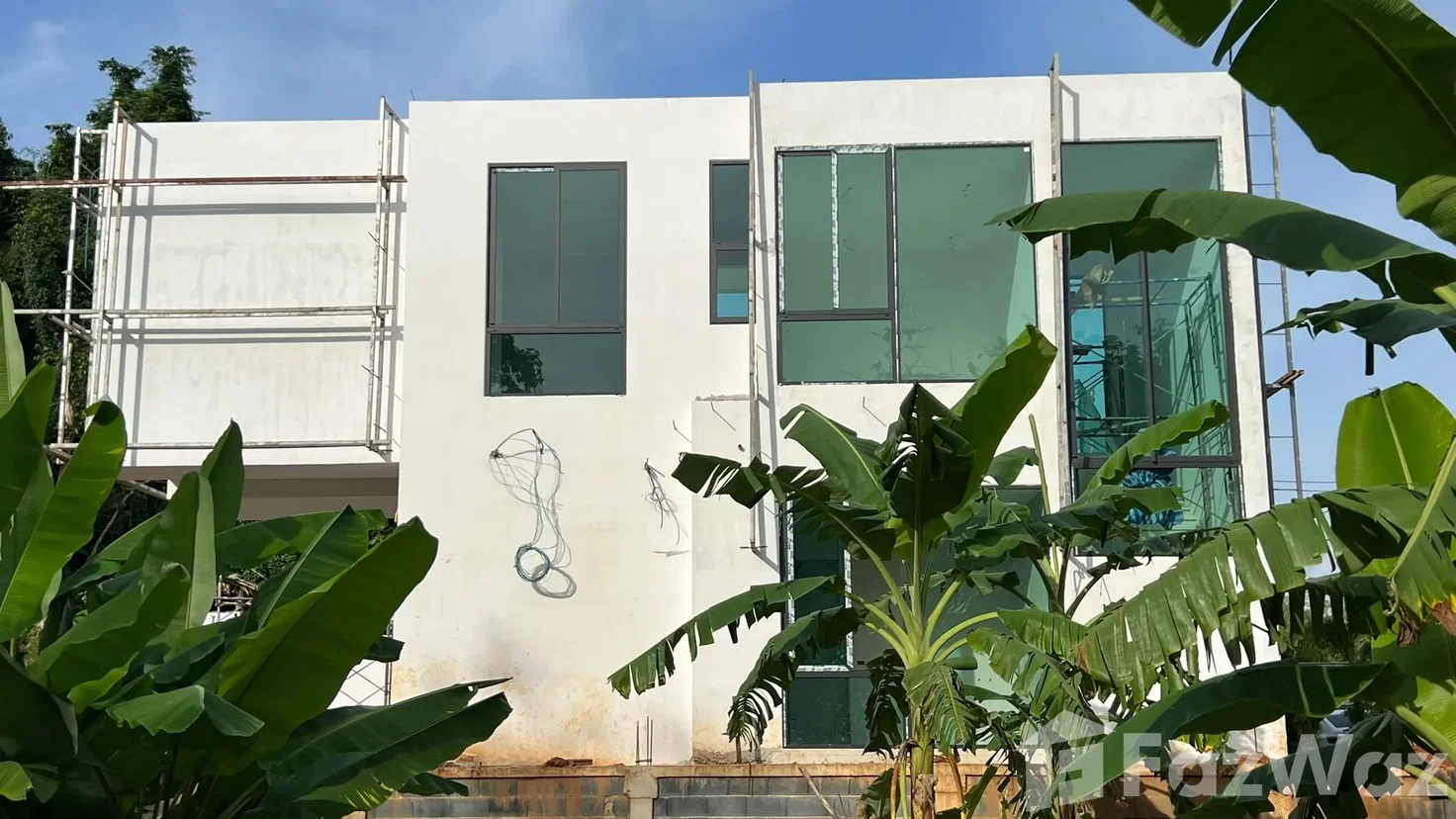 picture 3 Bedroom Villa for sale in Pa Khlok, Phuket 6626287 - 14/21
