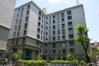 listing thumbnail image 8