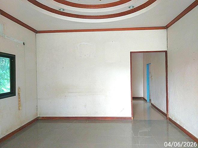 picture HOME 2350 Sq.w. Sanam Chaikhet Chachoengsao for 16.5M - 4/64