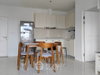 listing thumbnail image 27
