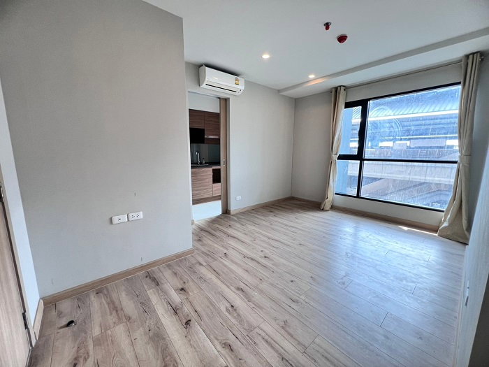 รูป 💥💥ขายด่วน!! โครงการ Brix Condominium Stu.22.12 ตรม.ชั้น 7 ห้องเปล่า ราคา 1.85 ล้านบาท!! สอบถาม LINE ID: @atfirm💥💥 - รูปที่ 6/16