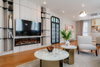 listing thumbnail image 2