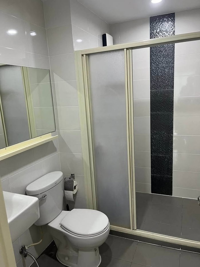 picture Condo for Rent at Aspire Rama 9 (B6907061) - 6/11