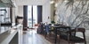 listing thumbnail image 5
