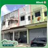 listing thumbnail image 29