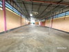 listing thumbnail image 20