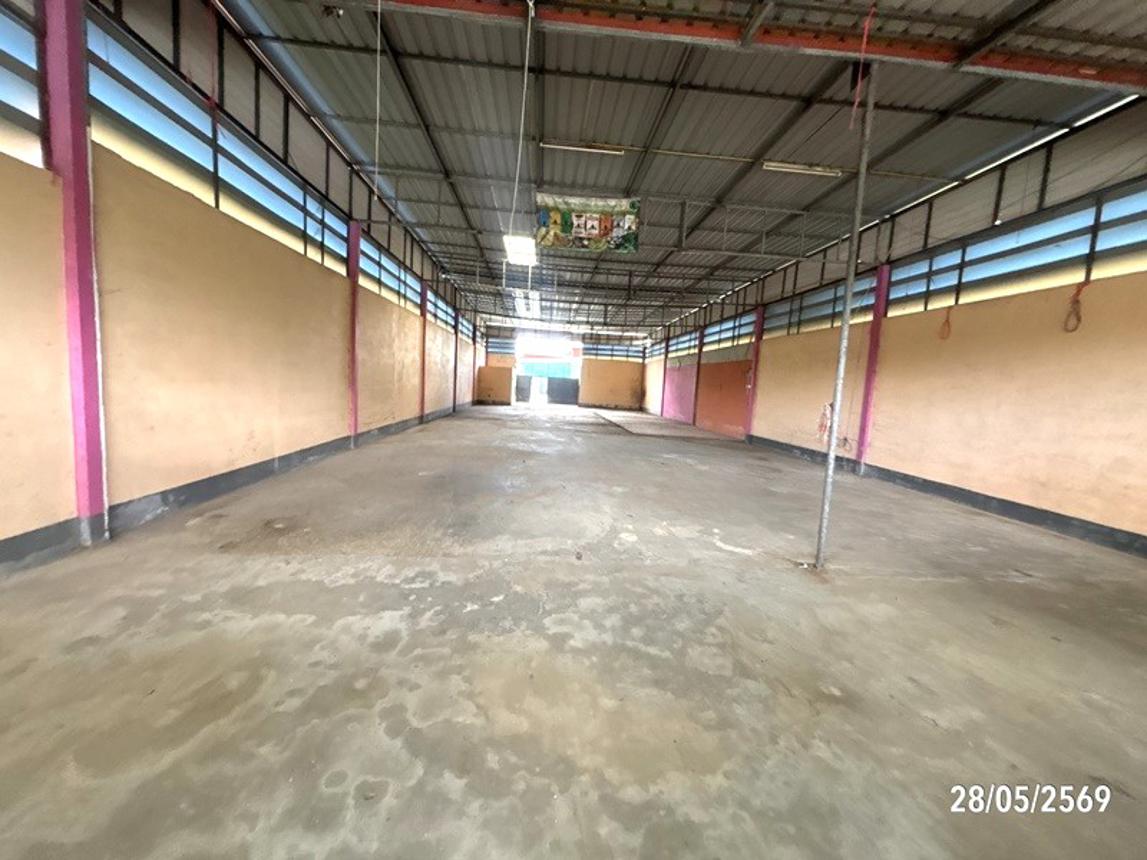 รูป บ้านเดี่ยว 187.4 ตร.วา สังขะ สุรินทร์ 3.4M - รูปที่ 21/28