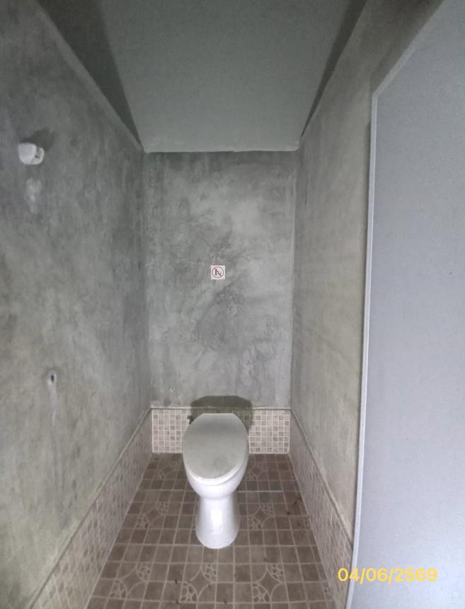 picture SHOP HOUSE 39 Sq.w. Thon Buri Bangkok for 9.8M - 41/54