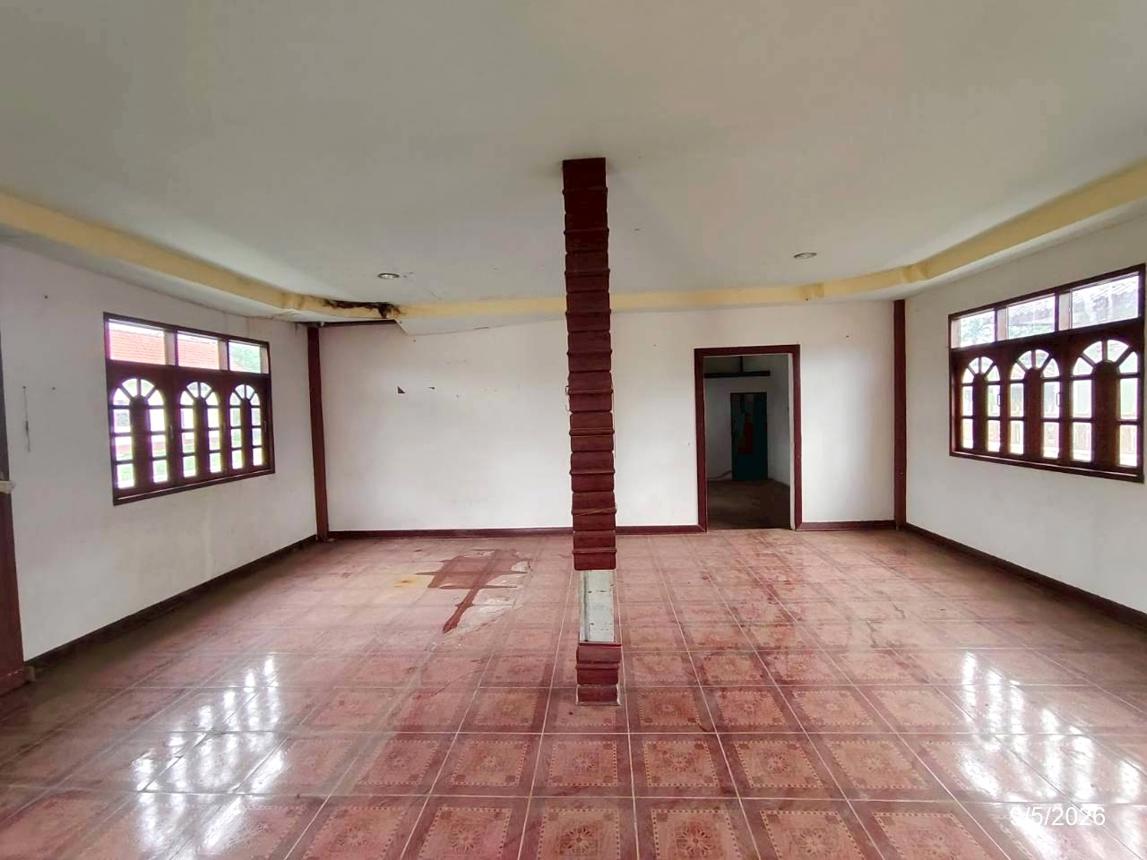 picture HOME 76 Sq.w. Pha Khao Loei for 1.8M - 24/44