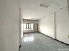 listing thumbnail image 34