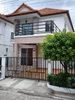 listing thumbnail image 1