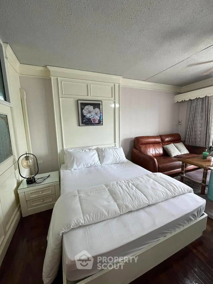 รูป คอนโด 2 ห้องนอน ขาย ที่ Hillside Plaza And Condotel 4 ช้างเผือก เมืองเชียงใหม่ (ID 3127257) - รูปที่ 4/11