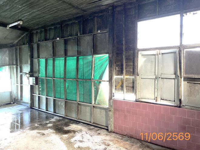 picture HOME 8712 Sq.w. Takua Pa Phangnga for 8.9M - 8/38