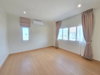 listing thumbnail image 44