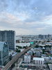 listing thumbnail image 15