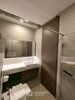 listing thumbnail image 20