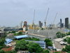 listing thumbnail image 11