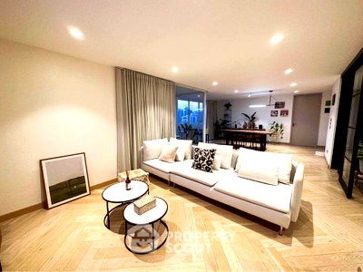 Condos for sale : High-Floor 2-BR 139 Sqm At D.S. Tower 2, MRT Sukhumvit (ID 1721766)
