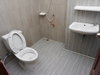 listing thumbnail image 17