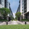 listing thumbnail image 14