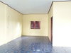 listing thumbnail image 44