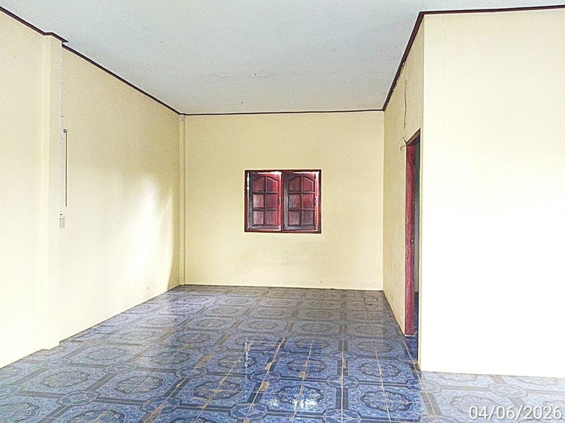 picture HOME 2350 Sq.w. Sanam Chaikhet Chachoengsao for 16.5M - 45/64