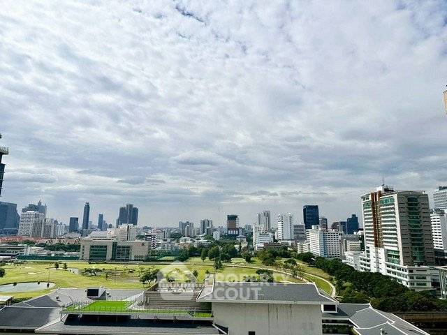 รูป คอนโด 2 ห้องนอน ชั้น 17 ขนาด 84 ตร.ม. ที่ Regent Royal Place 1 ใกล้ BTS ราชดำริ (200 ม.) (ID 2496893) - รูปที่ 8/8